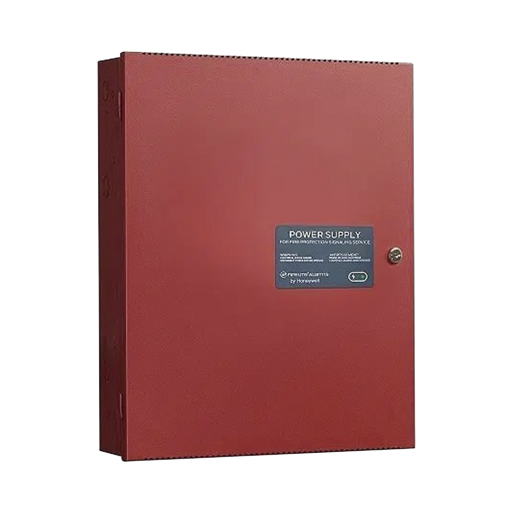 Power Supply