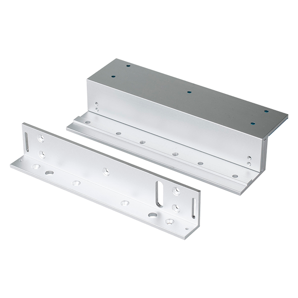 Secolarm E-941S-600/ZQ Electromagnetic Lock