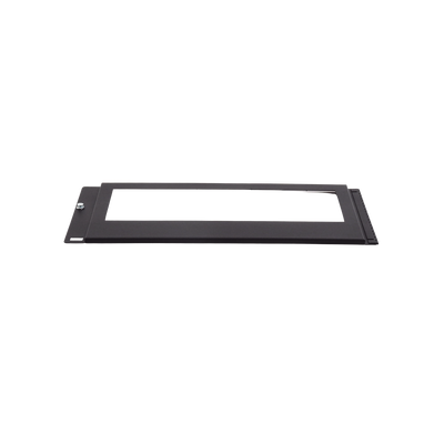 DP-DISP Top Row Dress Panel for CPU2-3030D – CAB-4 Series