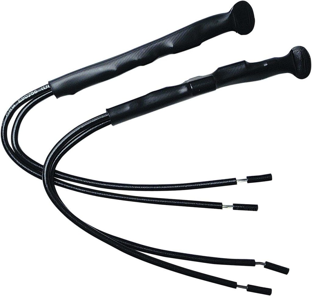 Honeywell S-4 Surge Suppressor Kit