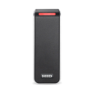 Proximity Reader Signo Hid