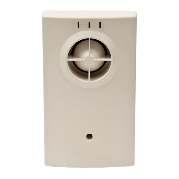Honeywell 5800WAVE Wireless Siren