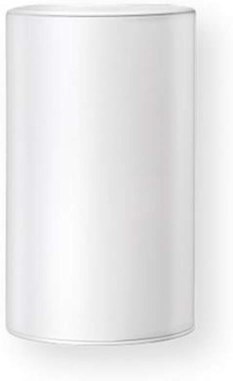 Honeywell SiXPIR Motion Detector