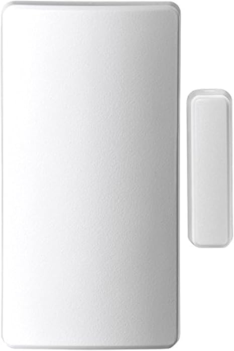 Honeywell SIXCT Magnetic Contact