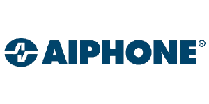 Aiphone