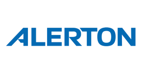 Alerton
