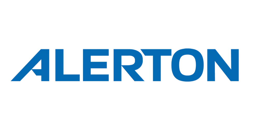 Alerton