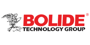 Bolide Technology Group