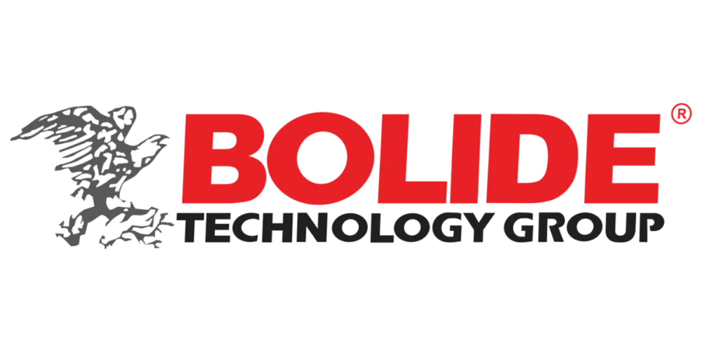 Bolide Technology Group
