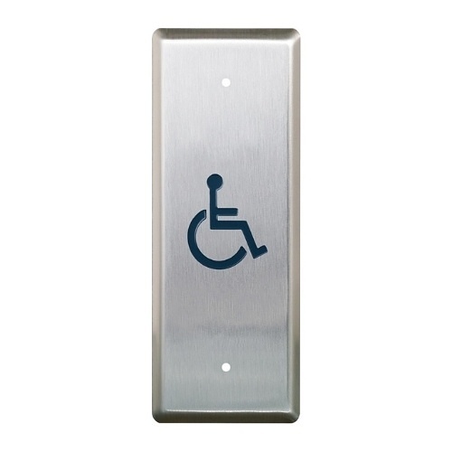 Camden CM-252 Touchless Proximity Switch