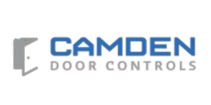 Camden Control