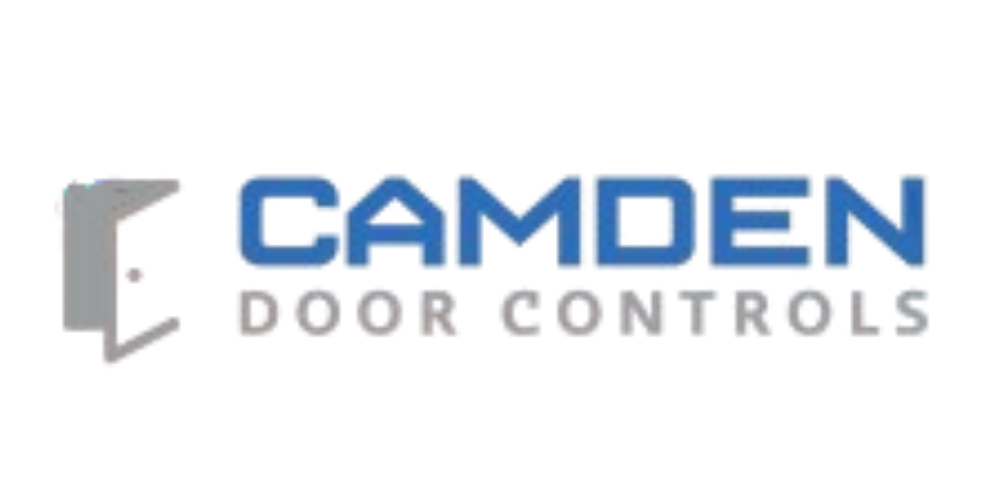 Camden Control