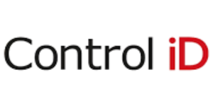 Control ID