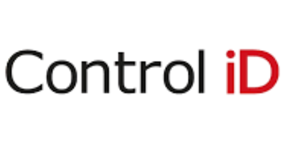Control ID