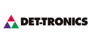 Det-Tronics