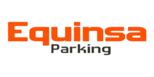 Equinsa