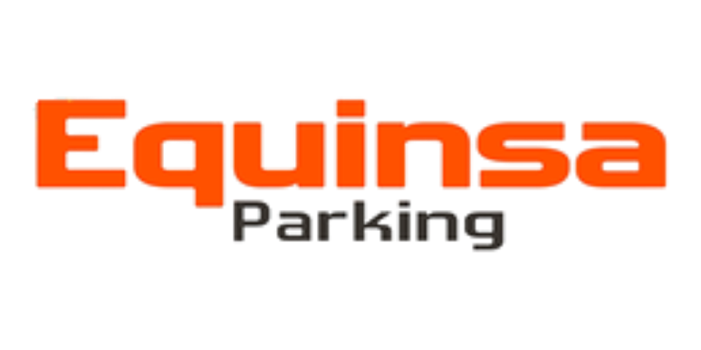 Equinsa