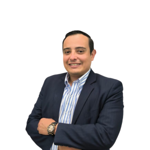 John Peña