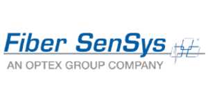 Fiber SenSys