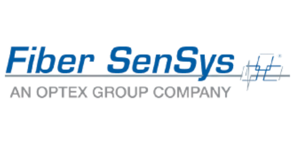 Fiber SenSys