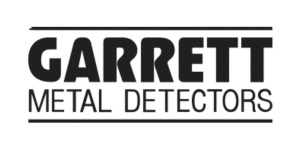 Garrett