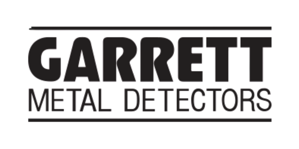 Garrett