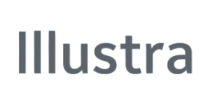 Illustra