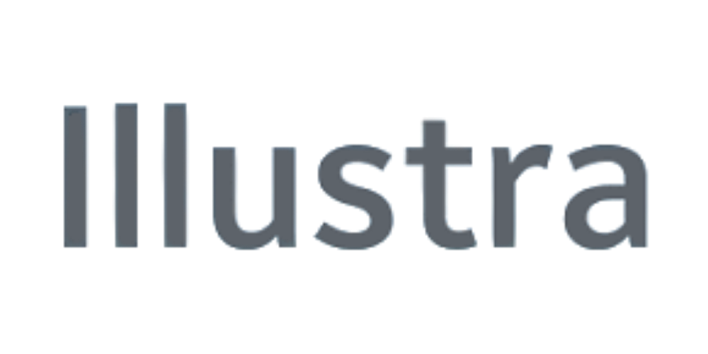 Illustra