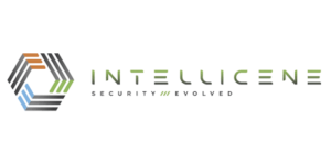 Intelligene