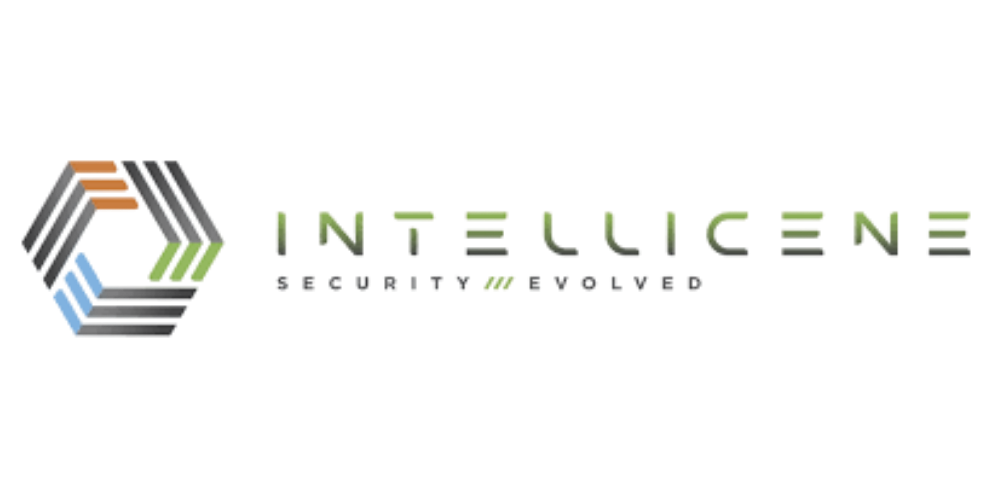 Intelligene