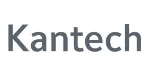 Kantech