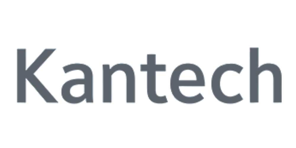 Kantech