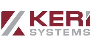 Keri Systems