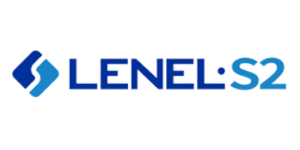 LenelS2