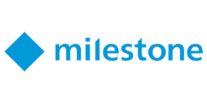 Milestone