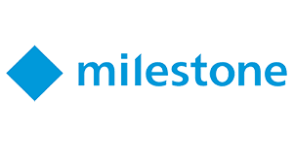 Milestone