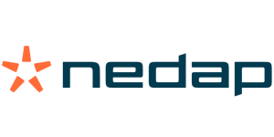 NEDAP
