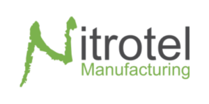 Nitrotel