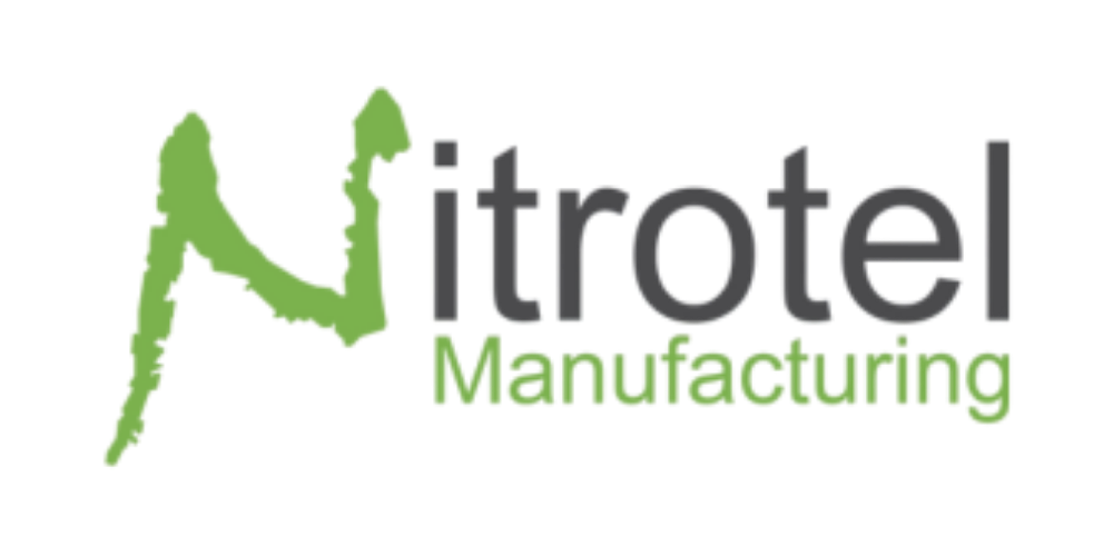Nitrotel