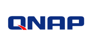 QNAP