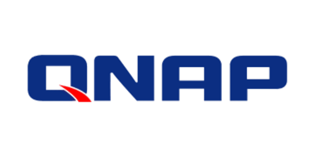 QNAP