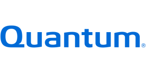 Quantun