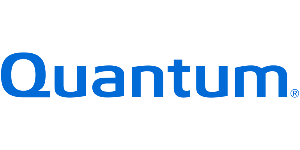 Quantun