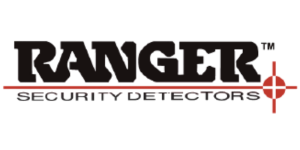 Ranger