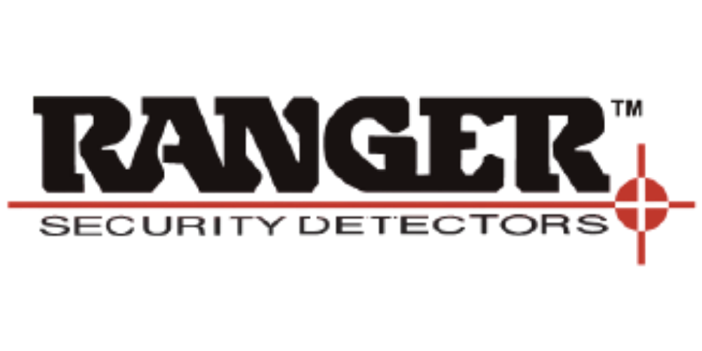 Ranger
