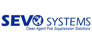 SEVO Systems