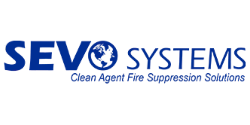 SEVO Systems