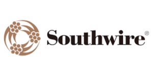 Southwire