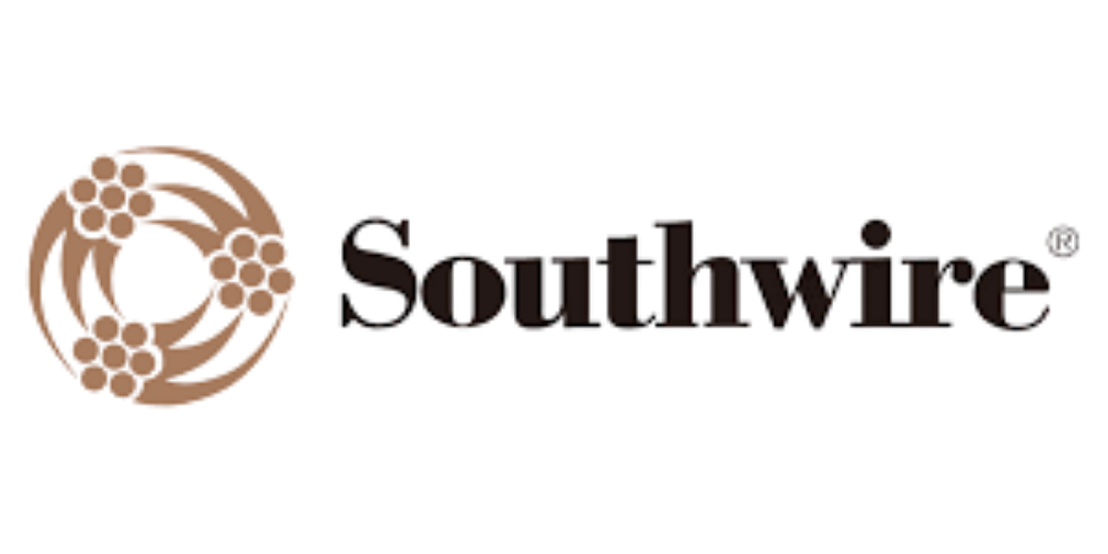 Southwire