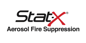 StatX